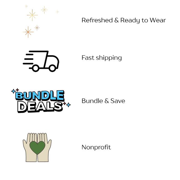 💚 Lilly Pulitzer Green Pink Floral Silk Button Blouse, Flowy XS Like New 💚 - Picture 16 of 16